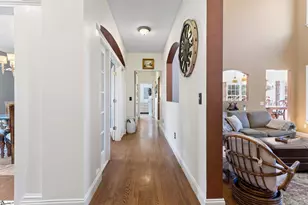 204 Cove Harbor Ct, Taylors, SC 29687 - Photo 10