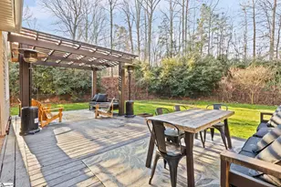 204 Cove Harbor Ct, Taylors, SC 29687 - Photo 20