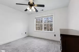 204 Cove Harbor Ct, Taylors, SC 29687 - Photo 38