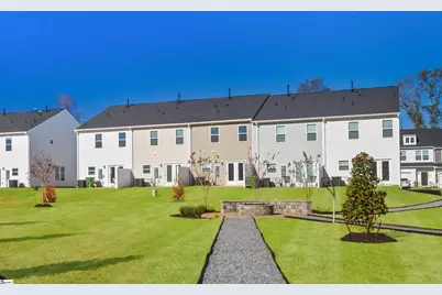 328 Mykonos Drive, Mauldin, SC 29662 - Photo 30