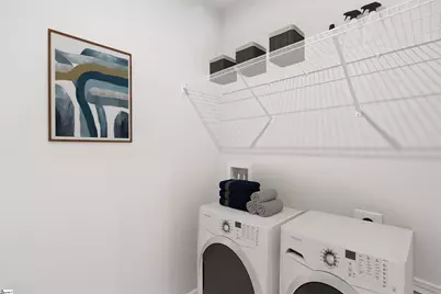 328 Mykonos Drive, Mauldin, SC 29662 - Photo 24