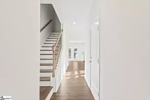 318 Mykonos Dr, Mauldin, SC 29662 - Photo 2