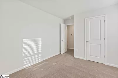 318 Mykonos Drive, Mauldin, SC 29662 - Photo 20