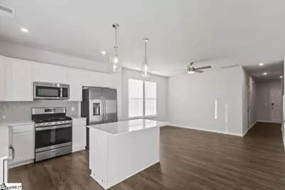 318 Mykonos Drive, Mauldin, SC 29662 - Photo 8