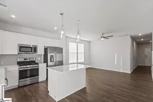 318 Mykonos Dr, Mauldin, SC 29662 - Photo 8