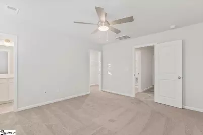 318 Mykonos Drive, Mauldin, SC 29662 - Photo 16