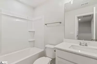 318 Mykonos Drive, Mauldin, SC 29662 - Photo 22