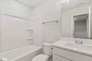 318 Mykonos Dr, Mauldin, SC 29662 - Photo 22