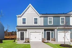 318 Mykonos Dr, Mauldin, SC 29662 - Photo 1