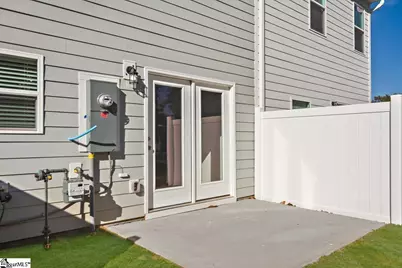 343 Mykonos Drive, Mauldin, SC 29662 - Photo 26