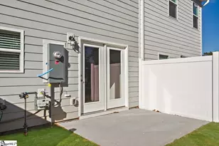 343 Mykonos Dr, Mauldin, SC 29662 - Photo 26