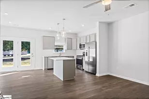 343 Mykonos Dr, Mauldin, SC 29662 - Photo 4