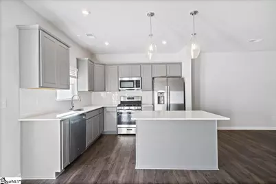 343 Mykonos Drive, Mauldin, SC 29662 - Photo 10