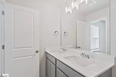 343 Mykonos Drive, Mauldin, SC 29662 - Photo 18