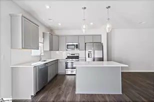 341 Mykonos Dr, Mauldin, SC 29662 - Photo 10