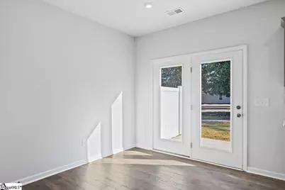 341 Mykonos Drive, Mauldin, SC 29662 - Photo 8