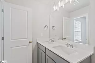 341 Mykonos Dr, Mauldin, SC 29662 - Photo 18