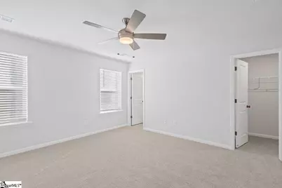 341 Mykonos Drive, Mauldin, SC 29662 - Photo 16