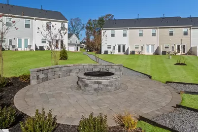 341 Mykonos Drive, Mauldin, SC 29662 - Photo 28