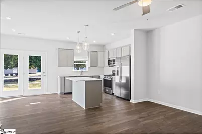 341 Mykonos Drive, Mauldin, SC 29662 - Photo 4