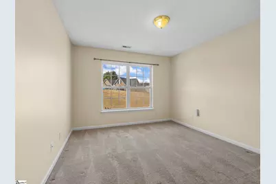 630 Kneewood Court, Boiling Springs, SC 29316 - Photo 18