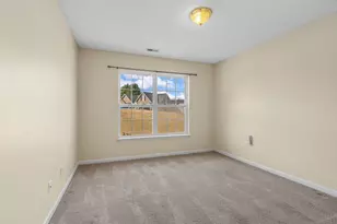 630 Kneewood Ct, Boiling Springs, SC 29316 - Photo 18