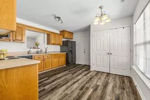 630 Kneewood Ct, Boiling Springs, SC 29316 - Photo 22