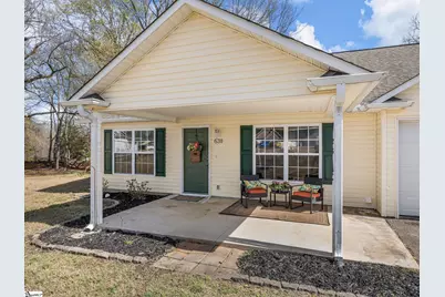 630 Kneewood Court, Boiling Springs, SC 29316 - Photo 2