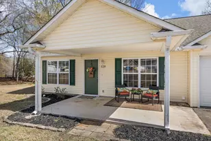 630 Kneewood Ct, Boiling Springs, SC 29316 - Photo 2