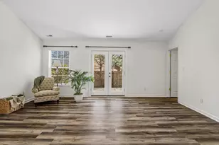 630 Kneewood Ct, Boiling Springs, SC 29316 - Photo 8