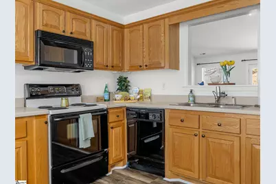 630 Kneewood Court, Boiling Springs, SC 29316 - Photo 24