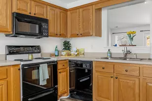 630 Kneewood Ct, Boiling Springs, SC 29316 - Photo 24