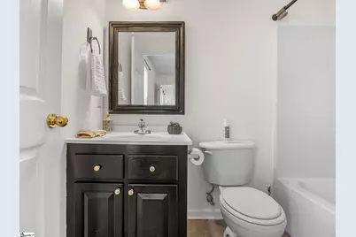 630 Kneewood Court, Boiling Springs, SC 29316 - Photo 14