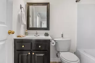 630 Kneewood Ct, Boiling Springs, SC 29316 - Photo 14