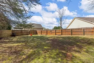 630 Kneewood Ct, Boiling Springs, SC 29316 - Photo 30