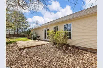 630 Kneewood Court, Boiling Springs, SC 29316 - Photo 34