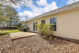 630 Kneewood Ct, Boiling Springs, SC 29316 - Photo 34