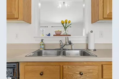 630 Kneewood Court, Boiling Springs, SC 29316 - Photo 26