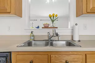 630 Kneewood Ct, Boiling Springs, SC 29316 - Photo 26