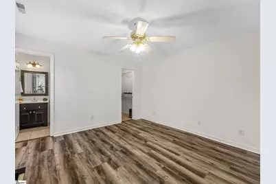 630 Kneewood Court, Boiling Springs, SC 29316 - Photo 28