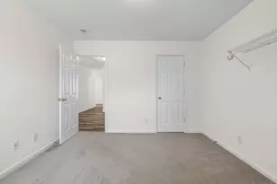 630 Kneewood Ct, Boiling Springs, SC 29316 - Photo 16