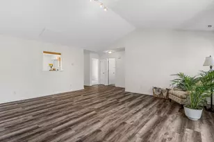 630 Kneewood Ct, Boiling Springs, SC 29316 - Photo 20