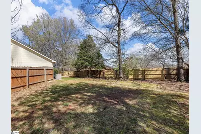 630 Kneewood Court, Boiling Springs, SC 29316 - Photo 32