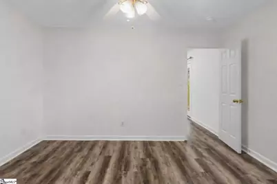 630 Kneewood Court, Boiling Springs, SC 29316 - Photo 10