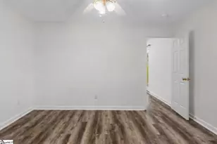 630 Kneewood Ct, Boiling Springs, SC 29316 - Photo 10