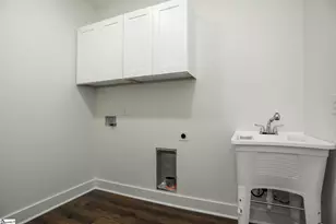 14 Ferncrest Dr, Greenville, SC 29605 - Photo 16