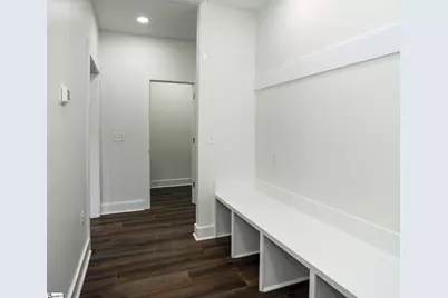 14 Ferncrest Drive, Greenville, SC 29605 - Photo 14