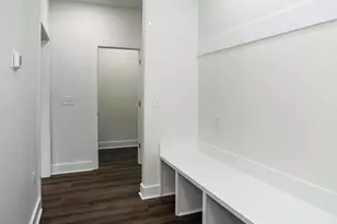 14 Ferncrest Dr, Greenville, SC 29605 - Photo 14