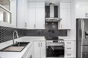 14 Ferncrest Dr, Greenville, SC 29605 - Photo 6