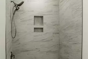 14 Ferncrest Dr, Greenville, SC 29605 - Photo 20